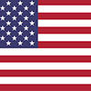 United State