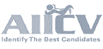 Client 1