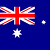 New Zealand